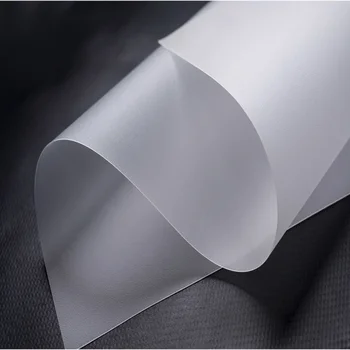 Wear resistant environmentally friendly specialty TPU film with high tack