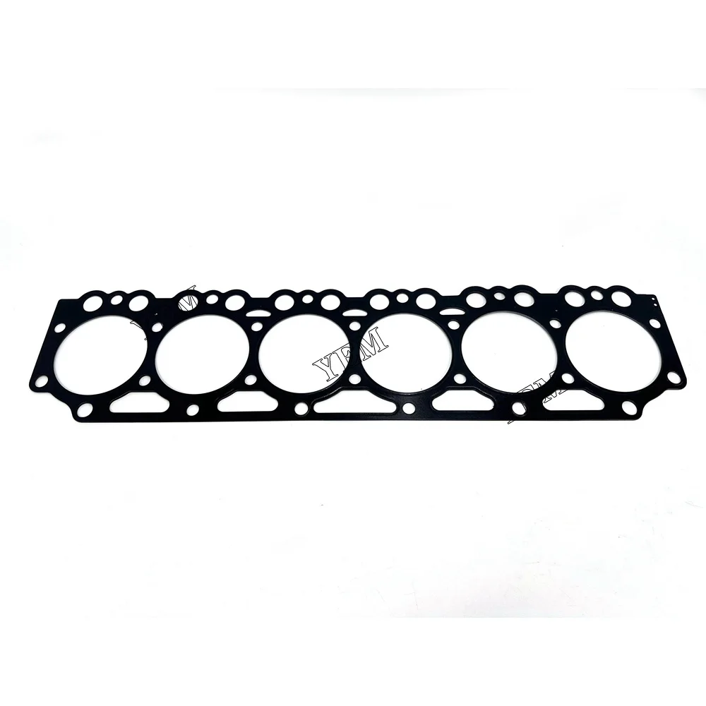 For Volvo D7D Head Gasket VOE20405901 High Performance Engine Parts