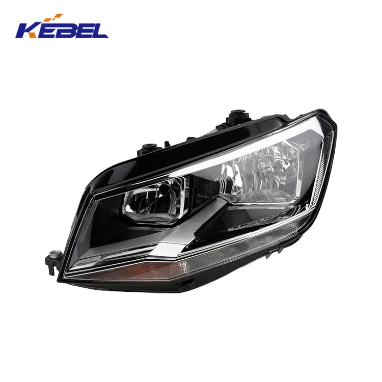 product kebel auto body kits hot sale wholesale price head lamp oem accessories head lights used for vw candy 2011 2012 2013 2014 2015-7