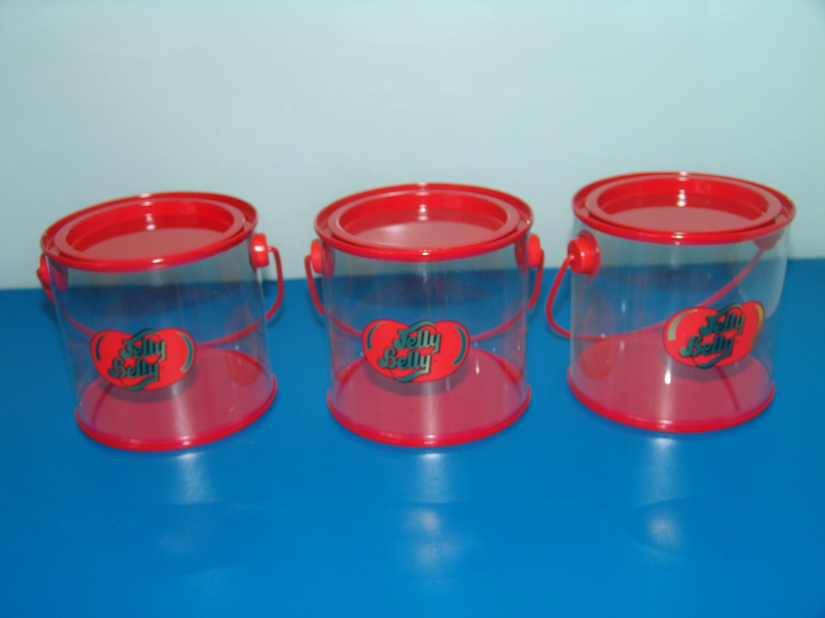 clear candy pails,craft pails,clear petg bucket,pvc buckets,clear pail,pvc  pails,plastic pail,,clear tubes,packaging tubes,gift tubes,plastic paint  can,plastic buckets,pvc contaienr,clear containers,packing tubes