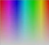 Custom Color