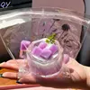 taro