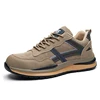 8863-mesh-khaki