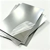 Argent