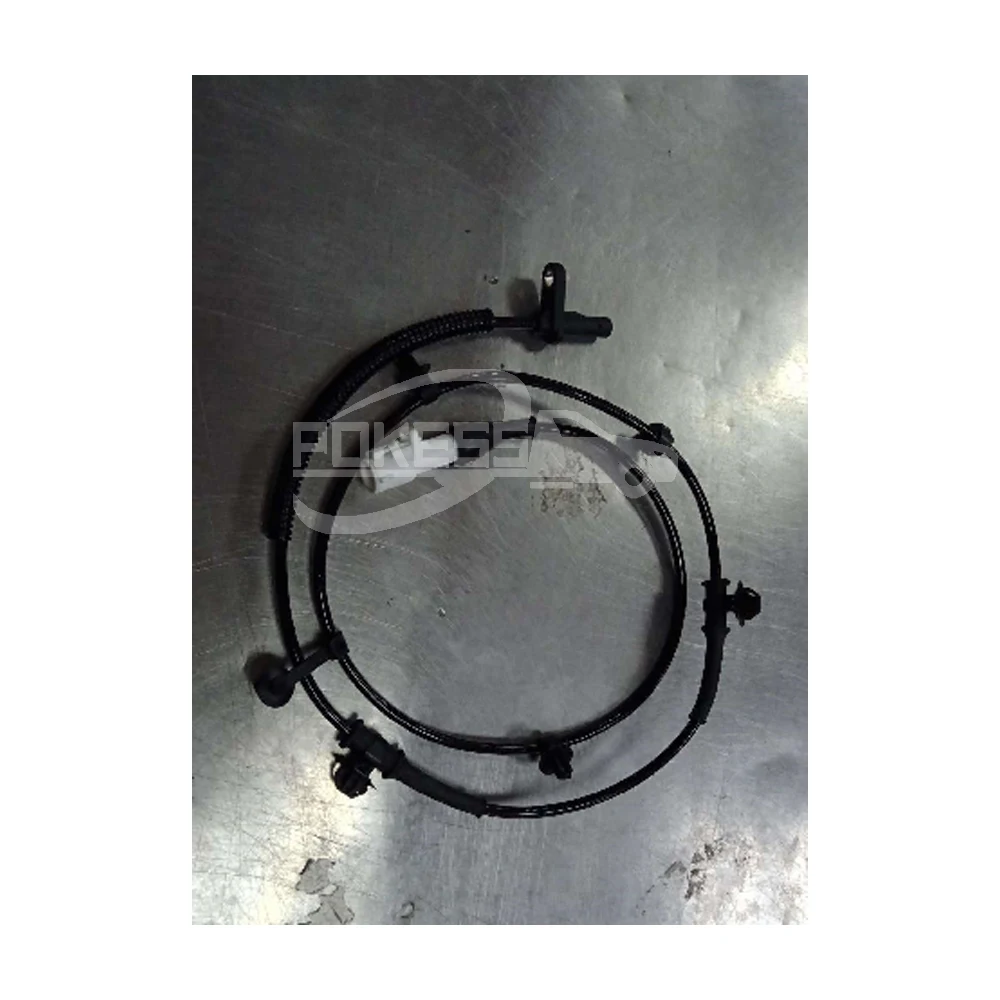 Auto Parts Dt4z2c205ab DT4Z2C205A DT432C205AA 9T4Z2C205B 9T432C205AB F... — 2