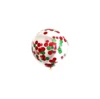 balloon1*6pcs-1