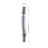 Drainer Pipe-1