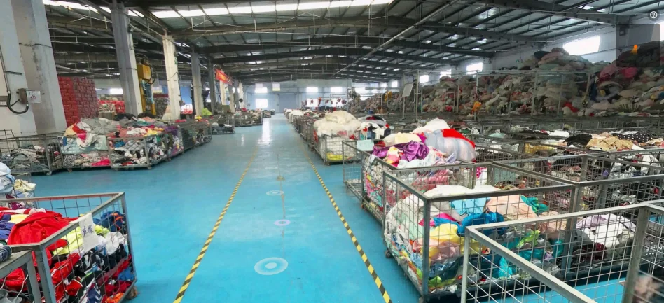 Geyu Technology (guangzhou) Co., Ltd. 3