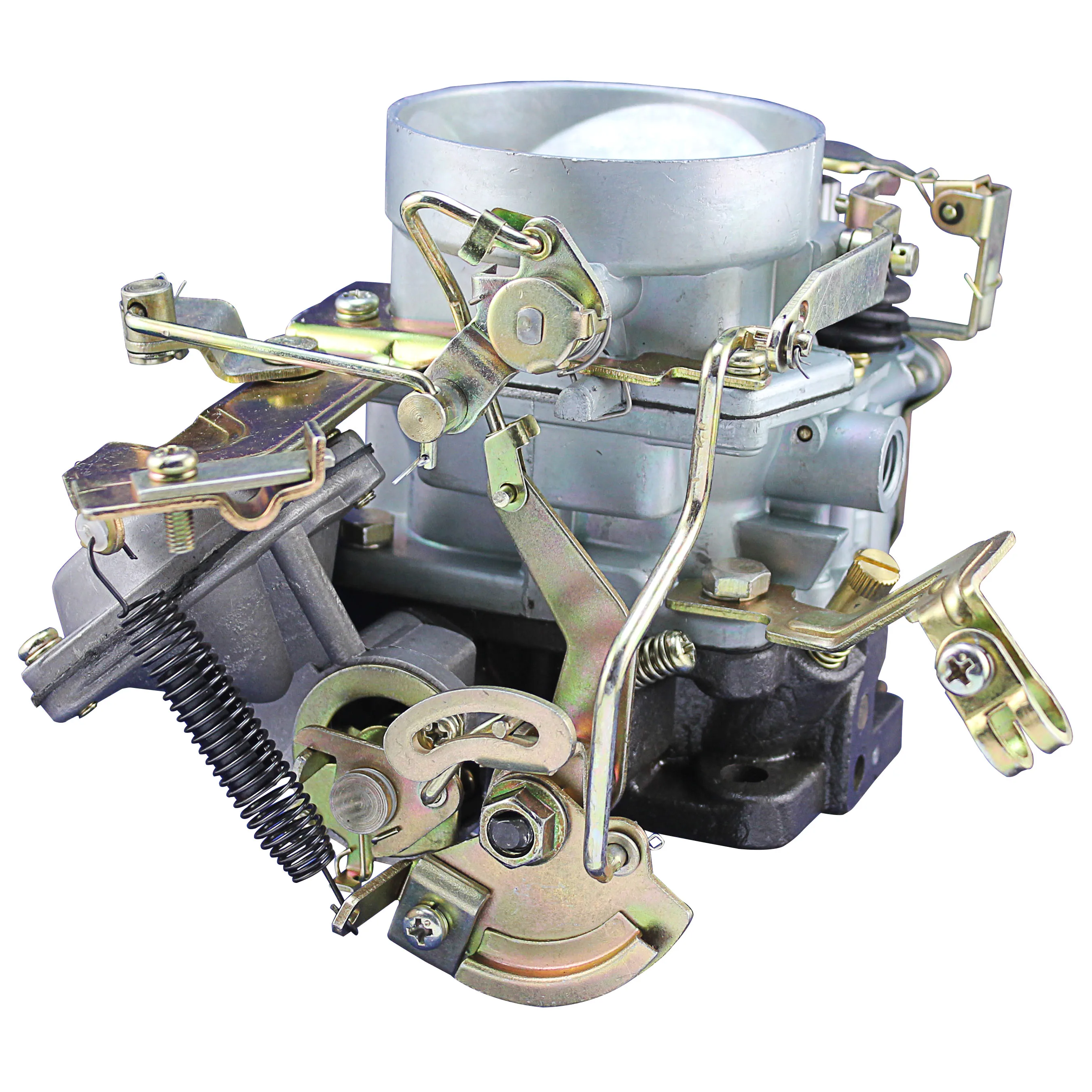 H220B Engine Carburetor OEM 16010-J0502 16010-J0500 for N-ISSAN H20  CARBURETOR for NISSAN H20 16010-J0500