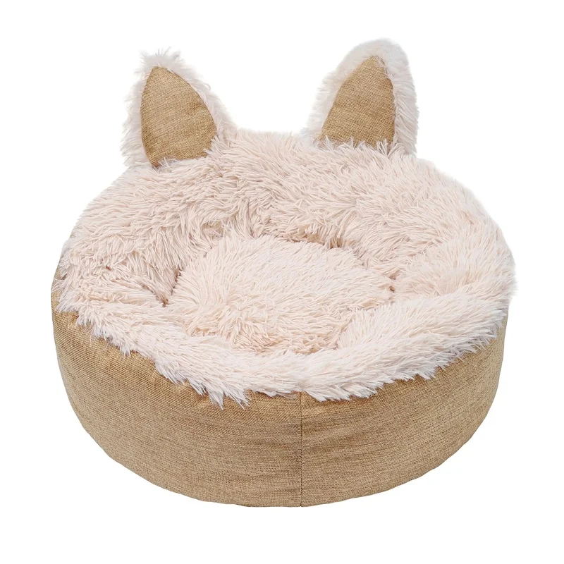 medium size pet beds