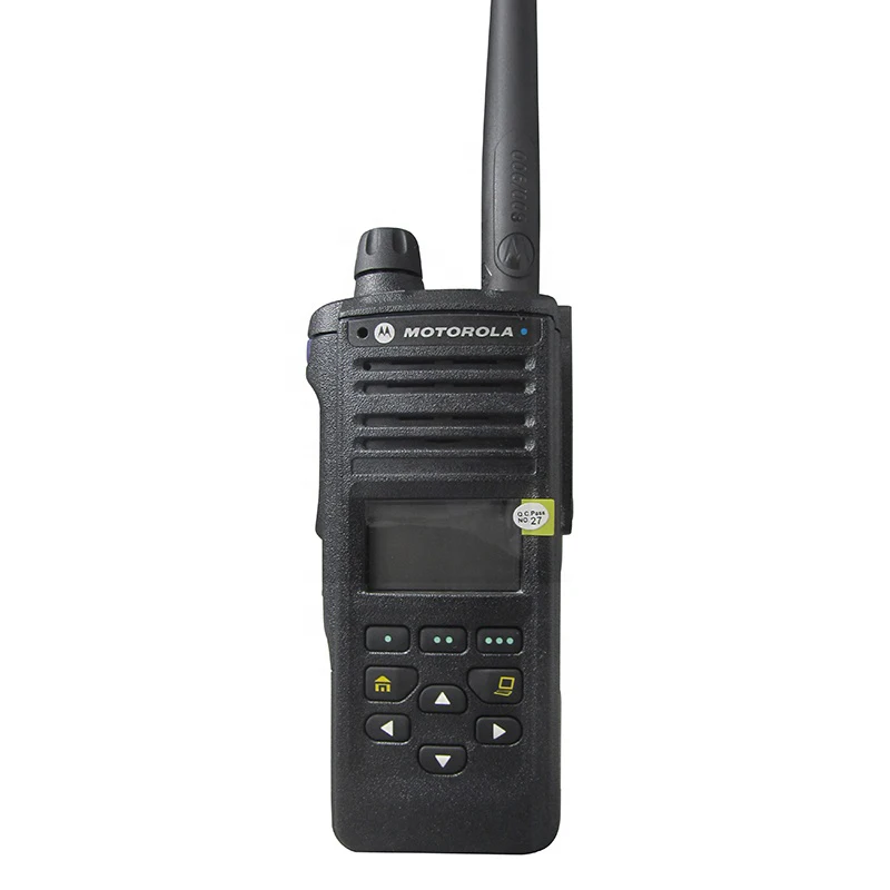 укв трансиверы yaesu. радиостанция icom ic-f5026h 136-174мгц. Racio r2000 uhf авто. продам трансивер kenwood tk-80 (trc 80). 2000 радиостанций.