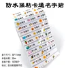54C0368   54ซี0368