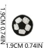 N25703