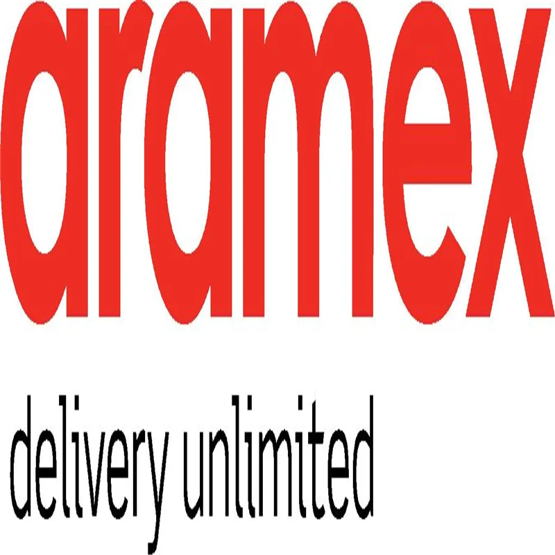 Professional Aramex Express Delivery Shipping Door To Door China Air ...