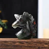 African bloodstone