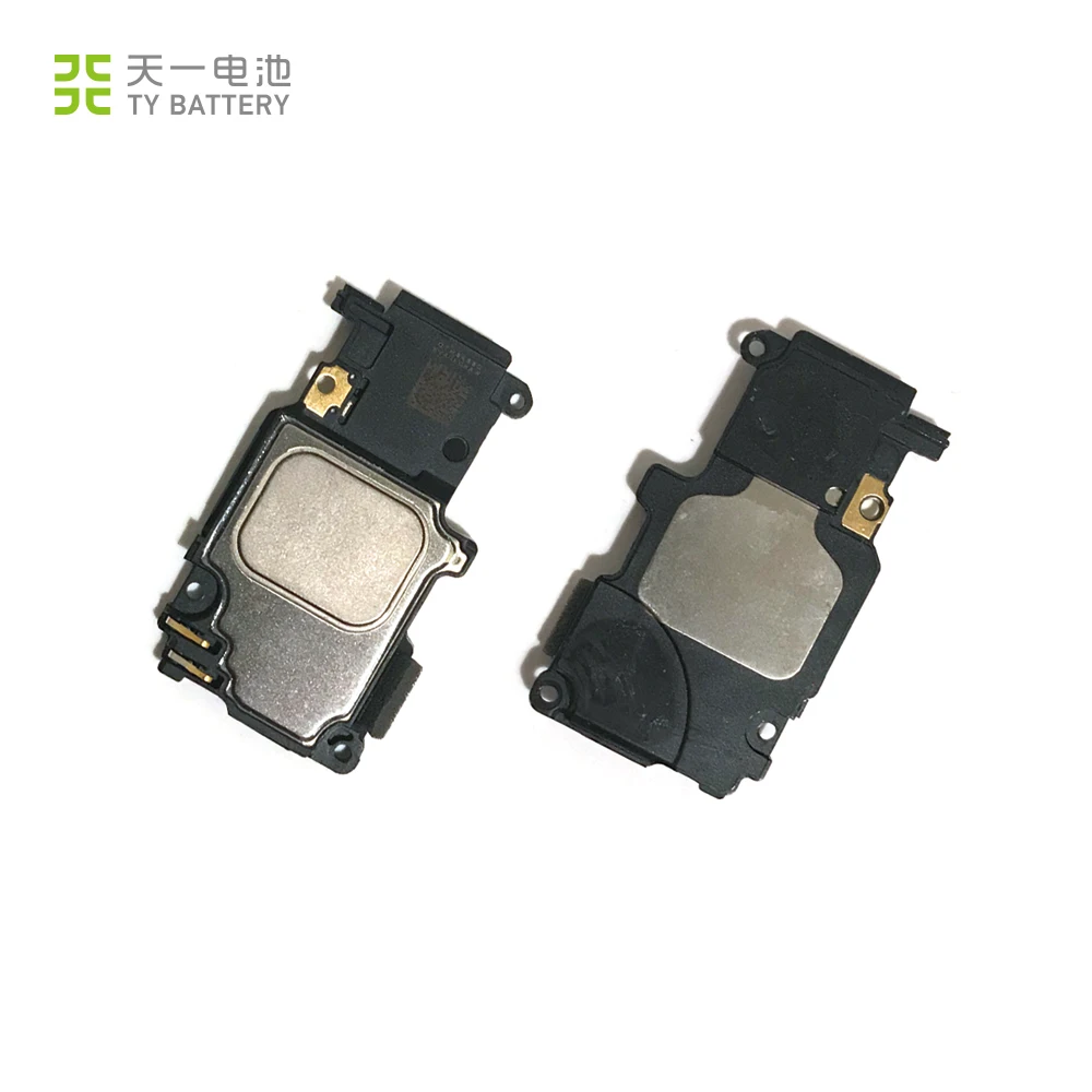 Высококачественный гибкий кабель для громкоговорителя iPhone