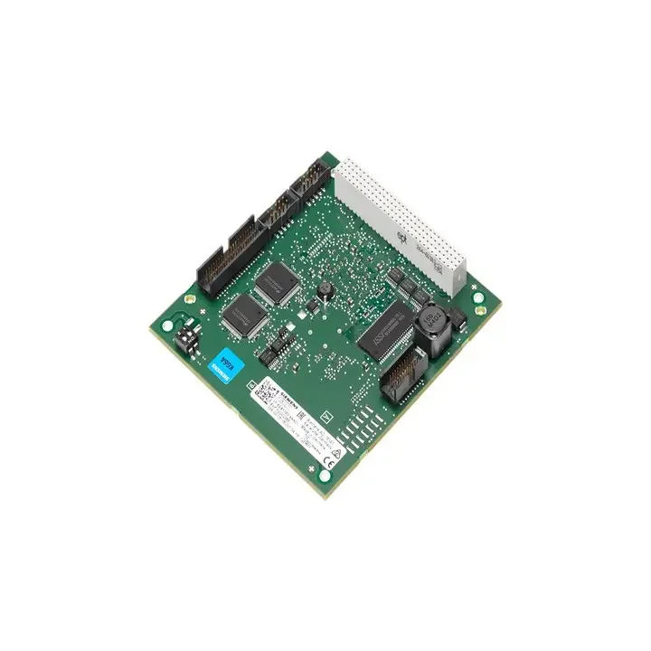 Plc Plc New Original Communication Processor Cp 1626 Pci Express X1 ...