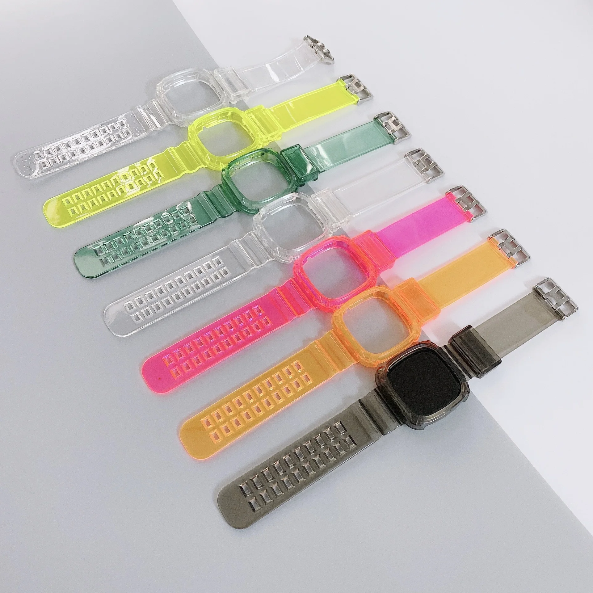 fitbit sense watch bands