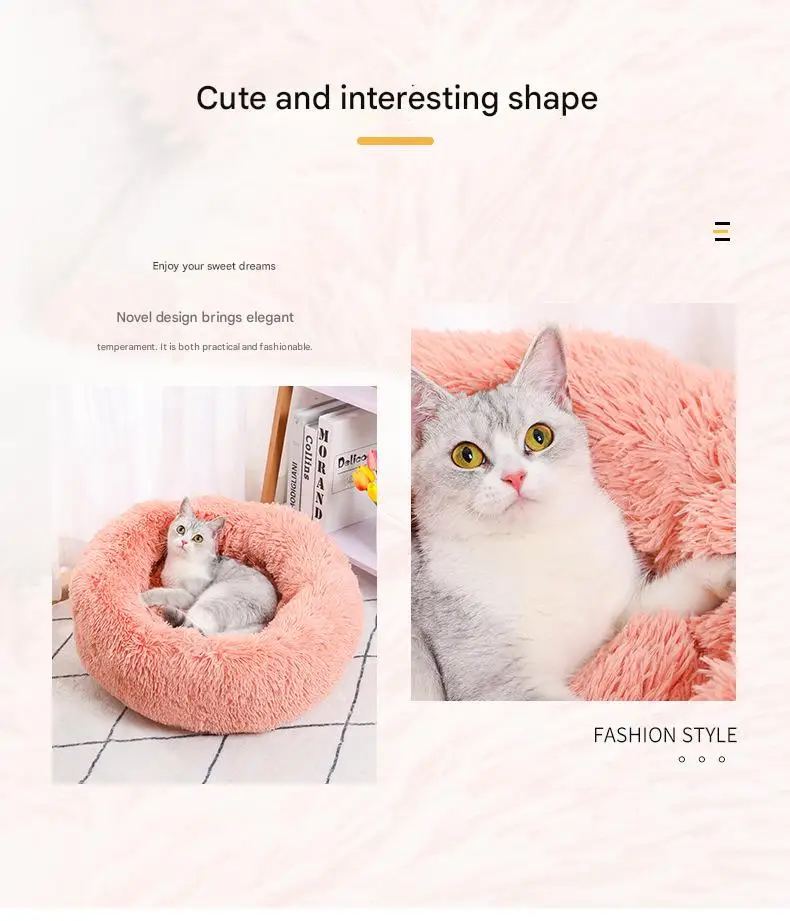 H03689fb839e44da68d15794bcad629e3L