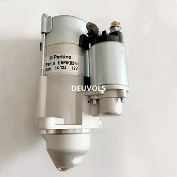 404 Motor Starter U5mk8261 8000286 - Buy U5mk8261,8000286,404 Motor ...