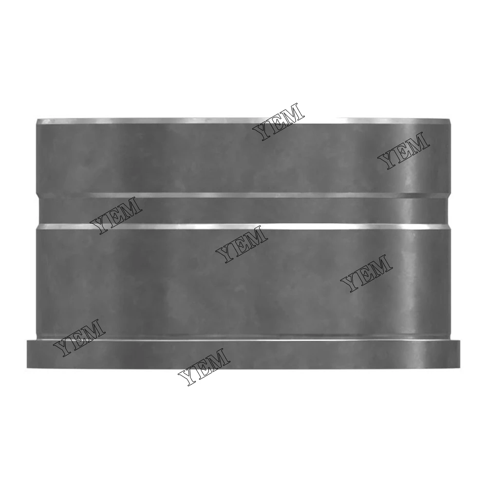 Engine Parts 464-4932 BUSHING for Caterpillar High Quality Engine Parts 4