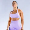 Lilas violet