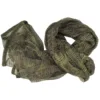 camuflaje6