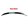 M5 Tail Wing A