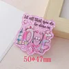 5 #
