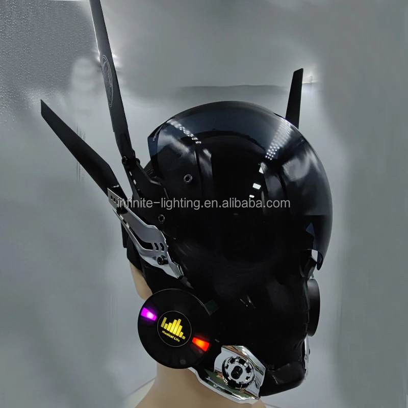 gas mask motorcycle helmet for sale Tactical Masks | CM-6M CBRN Tactical Gas Hit the Dirt Just wait Gas Mask Bespoke Motorcycle Helmets