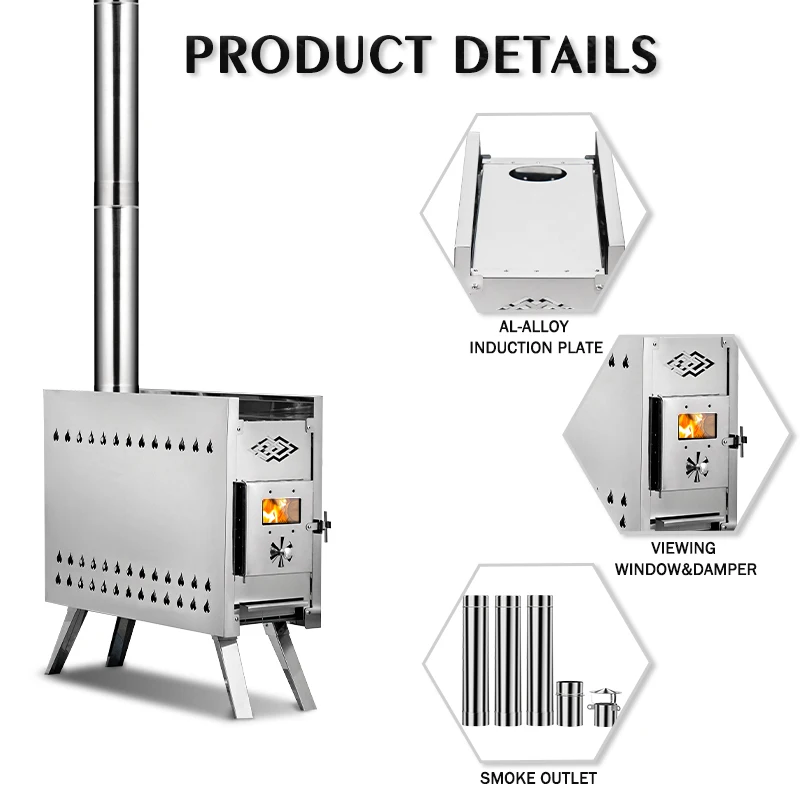 Cheap Sauna Wood Burning Stove For Sale Buy Wood Burning Sauna Stove