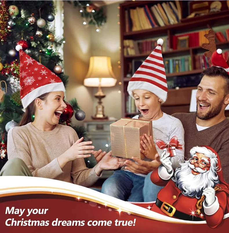 H03694eff7d2b4dfd8f87093dd3bbb465S