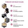 Virgin