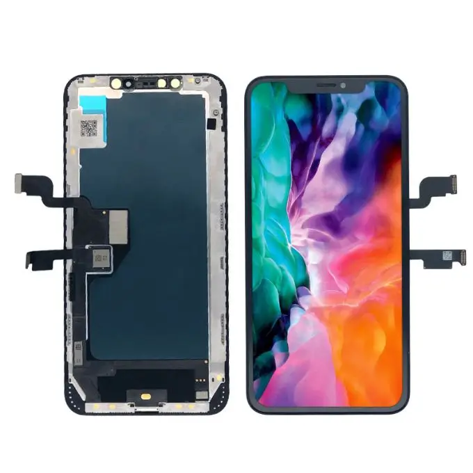 Дисплей xs oled. Дисплей iphone xs oled. Дисплей xs oled. Lcd iphone xs max oled black. Iphone xs max экран.