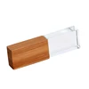 carbonized bamboo