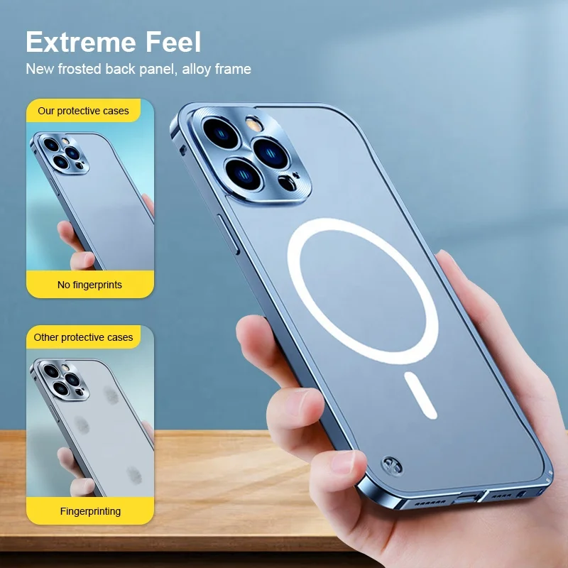 Phone Case Manufacturer China Wholesale For Iphone 11 12 13 14 Pro Max