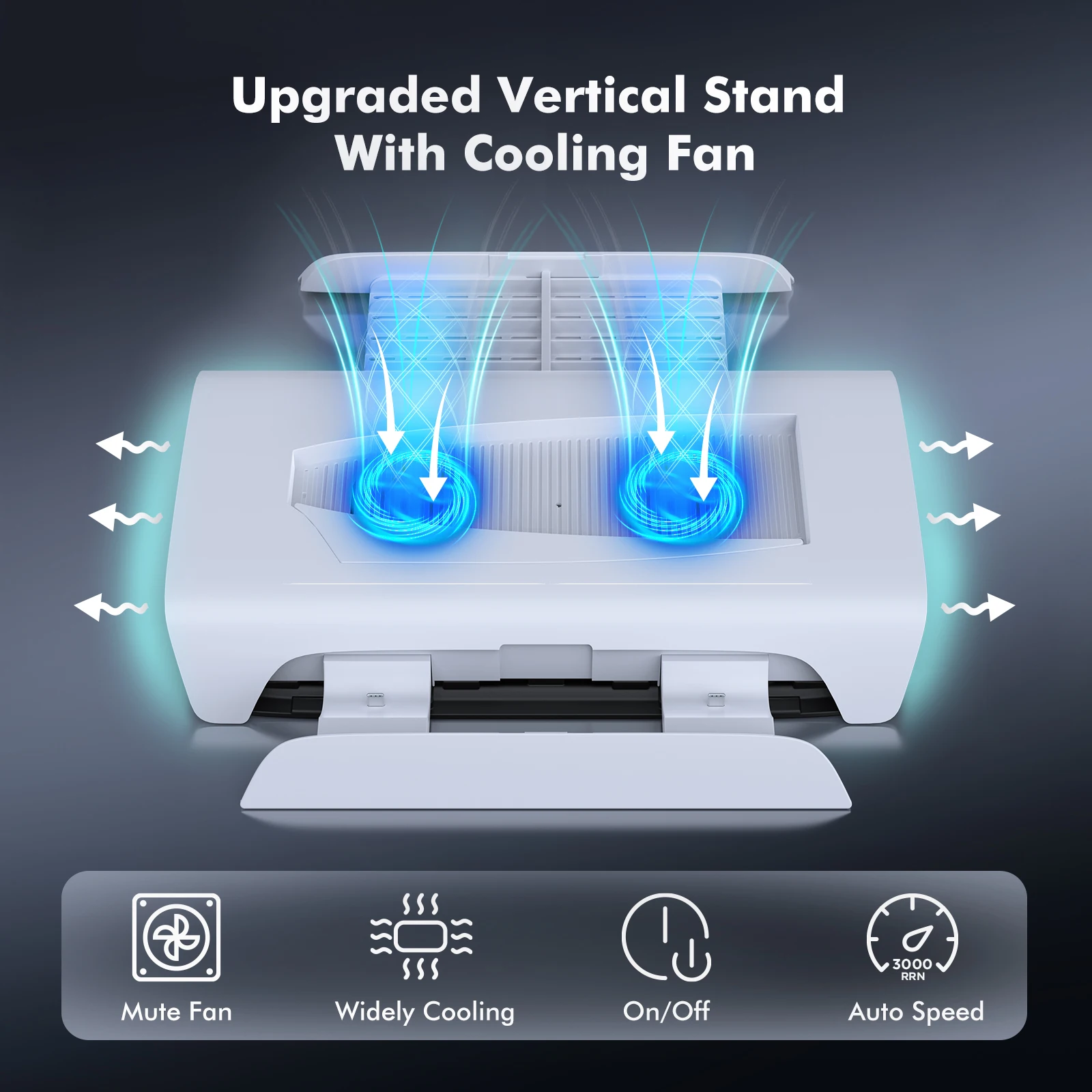 3 Stück Ersatzschrauben Für PS5 Ständer - Silberfarbene Befestigungsschrauben