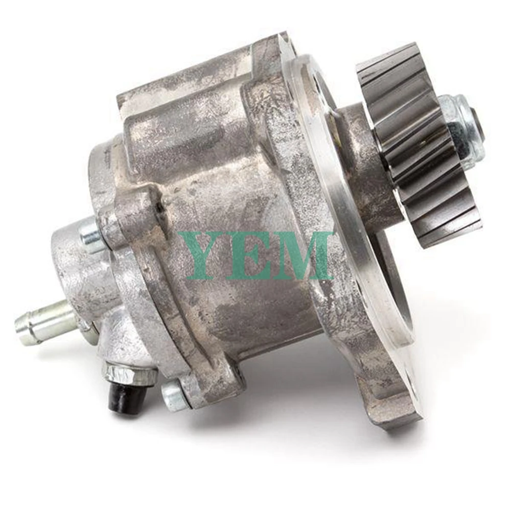 High Performance 2488A296 Auxiliary Drive Unit for Perkins 2488A296 Auxiliary Drive Unit