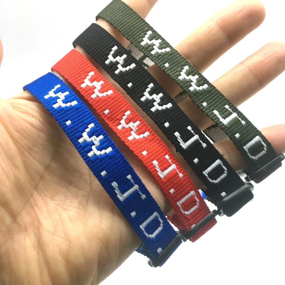 W.W.J.D 様　ご確認用 Amazon.co.jp: WWJD ブレスレット50個入り - 「What Would Jesus