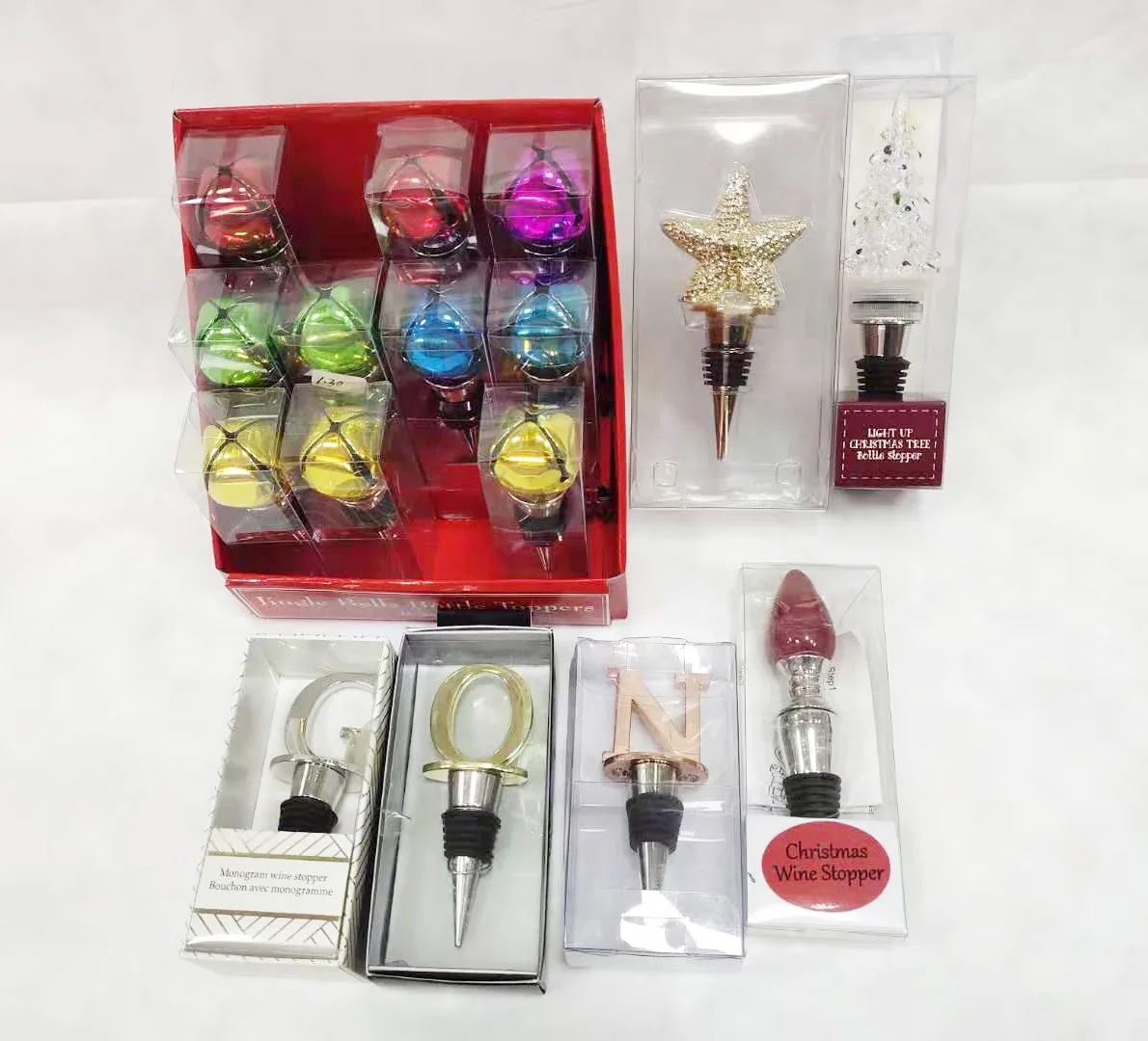 Personalised Metal Bottle Opener - Creative High