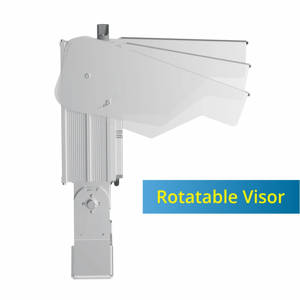 EU STOCK LED High Mast Light  Led Flood Light Stadium IP66 Waterproof Football Field Lighting  600W 800W 1500W 1800W ETL ROHS