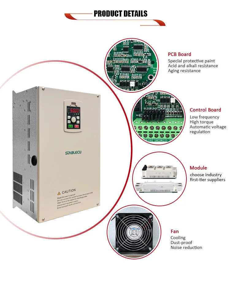 cnc router machine 6040 3 axis with vfd 2.2 kw 22kw 30kw and dsp frequency inverter for motor 380v 20 hp supplier