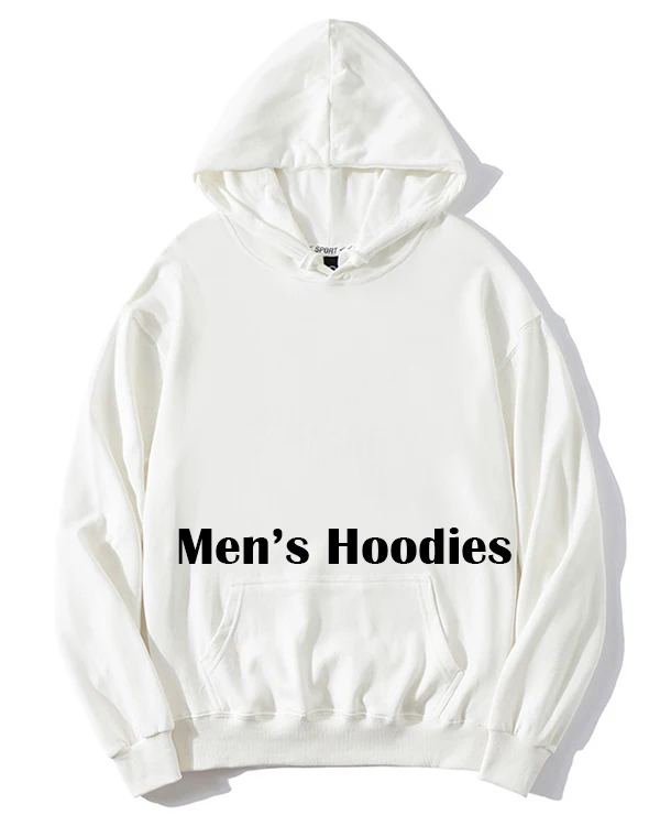mens