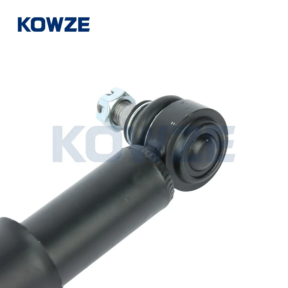 象 Amazon.com: FOX 983-02-054 Coil-Over Shock : Automotive