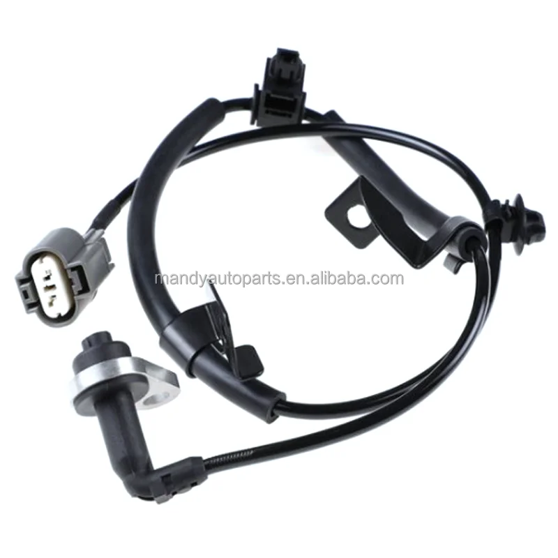 2010-2013 Mitsubishi Outlander ABS Anti-lock Pump Brake