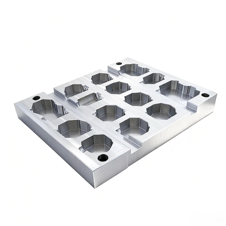 Custom Silicone Rubber Molds Manufacturer ODM/OEM Services for Keypads Seals Gaskets Mass One-Stop Solution for Rubber