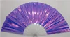 D2-purple