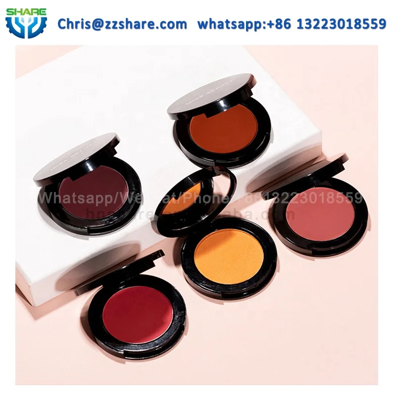 Аппарат для прессования порошков для лица, прессованные тени для век duochrome, аппарат для прессования небольших порошков