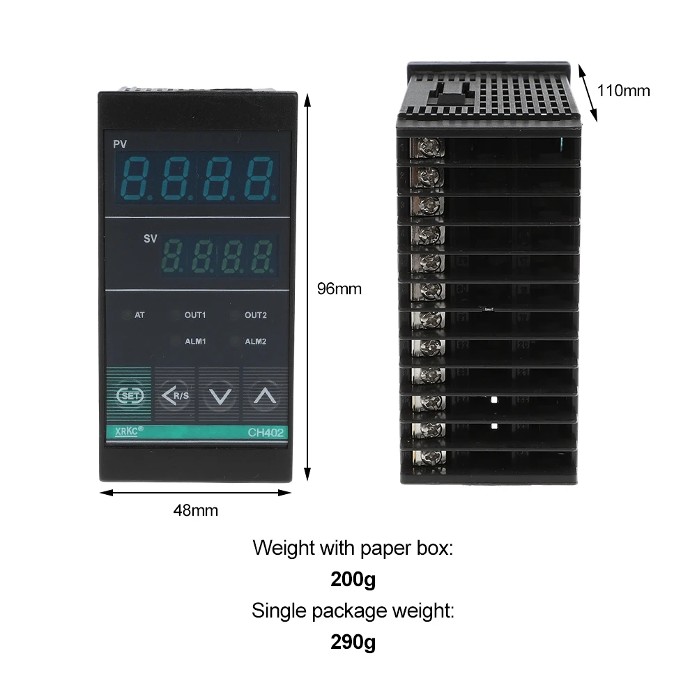Other product images