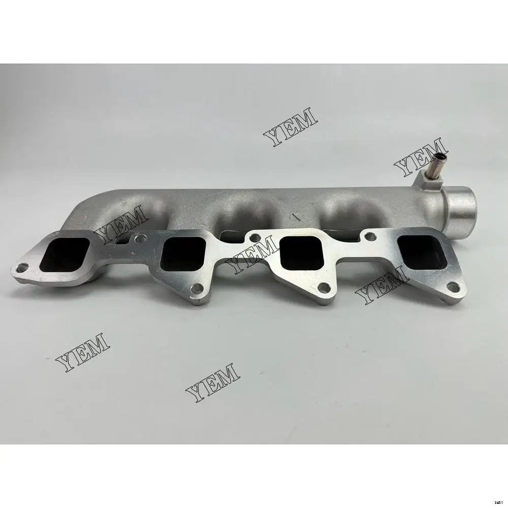 Intake Manifold 1G925-11770 6685525 Fit for Kubota V2203
